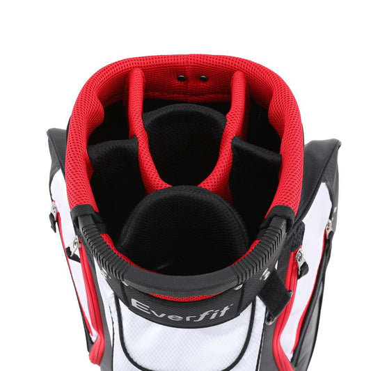 NNEDSZ Golf Clubs Set Men Right Handed Golf Wedges Alloy Driver Golf Stand Bag