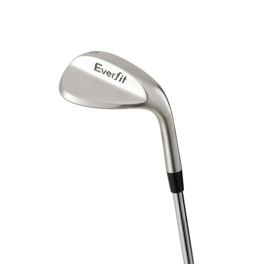 NNEDSZ Golf Clubs Right Handed Golf Wedges Driver Rubber Steel 60 Degree